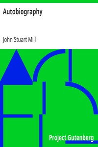 Autobiography