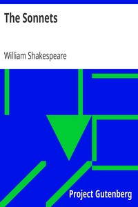 The Sonnets