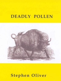 Deadly Pollen