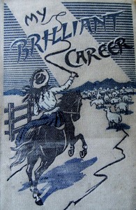 My Brilliant Career