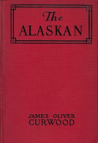The Alaskan