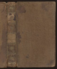 A Residence in France During the Years 1792, 1793, 1794 and 1795, Part II., 1793: Described in a Series of Letters from an English Lady: with General and Incidental Remarks on the French Character and Manners