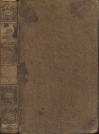 A Residence in France During the Years 1792, 1793, 1794 and 1795, Complete: Described in a Series of Letters from an English Lady: with General and Incidental Remarks on the French Character and Manners