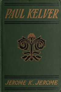 Paul Kelver