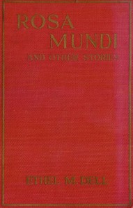 Rosa Mundi and Other Stories