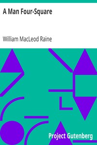 A Man Four-Square