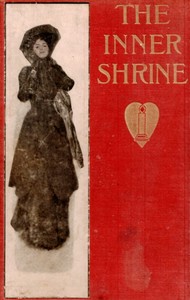 The Inner Shrine