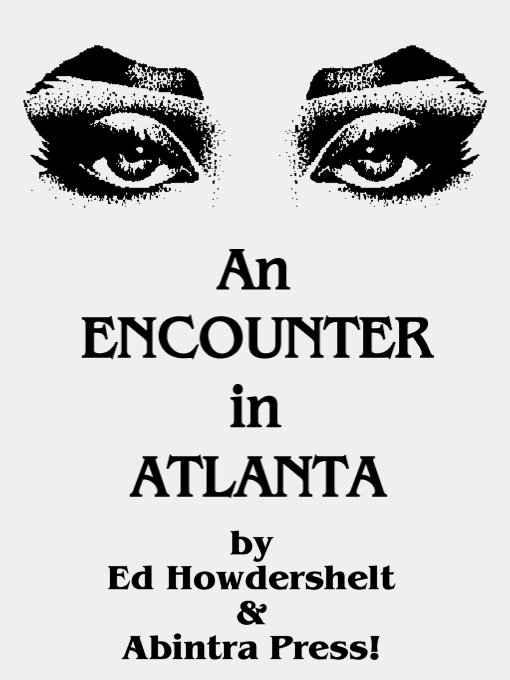 An Encounter in Atlanta