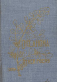 Oklahoma and Other Poems