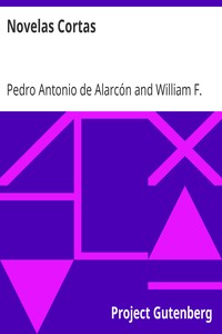 Novelas Cortas