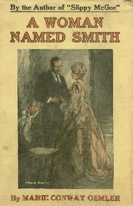 A Woman Named Smith