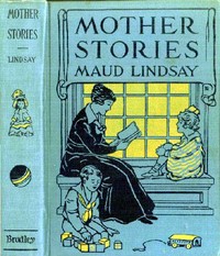 Mother Stories