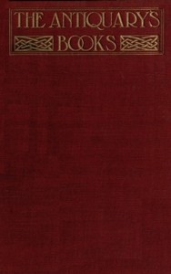 Old English libraries : $b the making, collection, and use of books during the Middle Ages