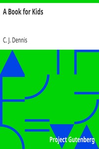 A Book for Kids