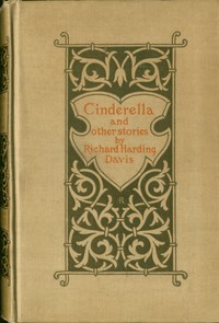 Cinderella, and Other Stories