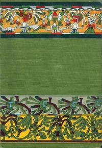 Unknown Mexico, Volume 1 (of 2): A Record of Five Years' Exploration Among the Tribes of the Western Sierra Madre; In the Tierra Caliente of Tepic and Jalisco; and Among the Tarascos of Michoacan