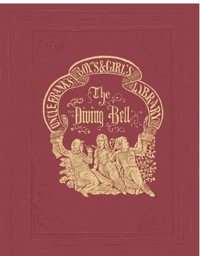 The Diving Bell; Or, Pearls to be Sought for