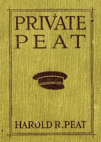 Private Peat