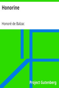 Honorine