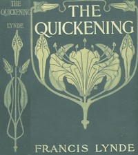 The Quickening