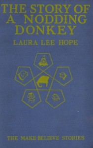 The Story of a Nodding Donkey