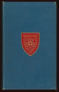 The Tales of the Heptameron, Vol. 1 (of 5)