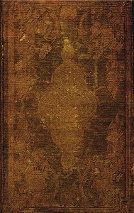 A practical directory for young Christian females : $b being a series of letters from a brother to a younger sister