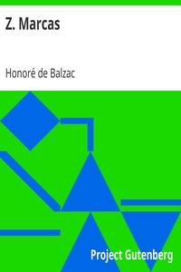 Z. Marcas
