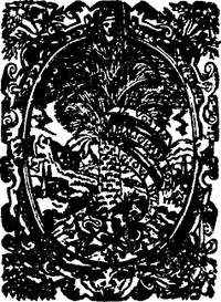 Anti-Achitophel (1682): Three Verse Replies to Absalom and Achitophel by John Dryden