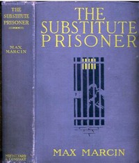The Substitute Prisoner