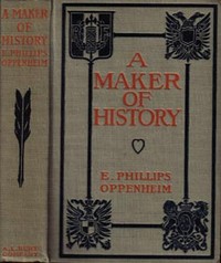 A Maker of History