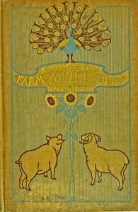 Among the Farmyard People