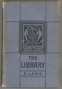 The Library
