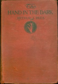 The Hand in the Dark