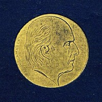 Lamarck, the Founder of Evolution: His Life and Work