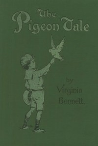 The Pigeon Tale