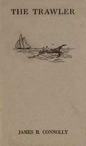 The Trawler