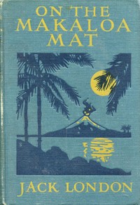 Island Tales / On the Makaloa Mat