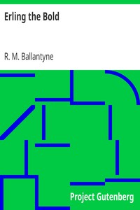 Erling the Bold