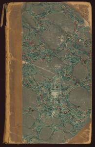 A Lecture On Heads: As Delivered By Mr. Charles Lee Lewes, To Which Is Added, An Essay On Satire, With Forty-Seven Heads By Nesbit, From Designs By Thurston, 1812
