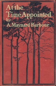 At the Time Appointed