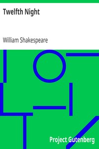 Twelfth Night