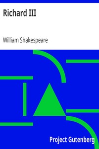 Richard III