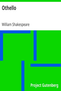 Othello