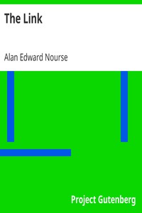 The Link