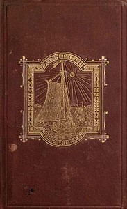 The Yacht Club; or, The Young Boat-Builder