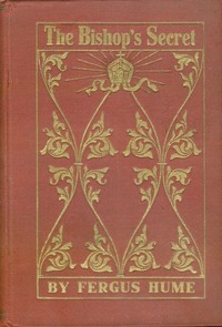 The Bishop's Secret