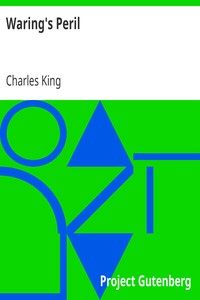 Waring's Peril