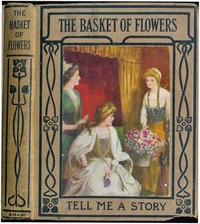 The Basket of Flowers