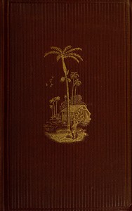 The Naturalist on the River Amazons